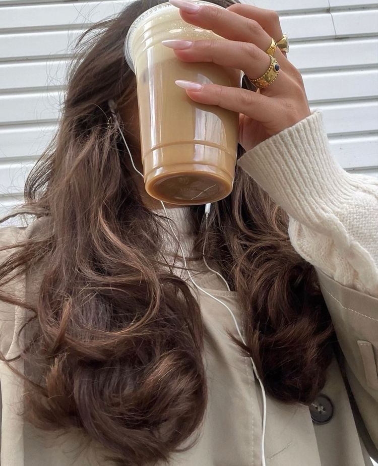 How to Glow Up in 2025: Inside and Out