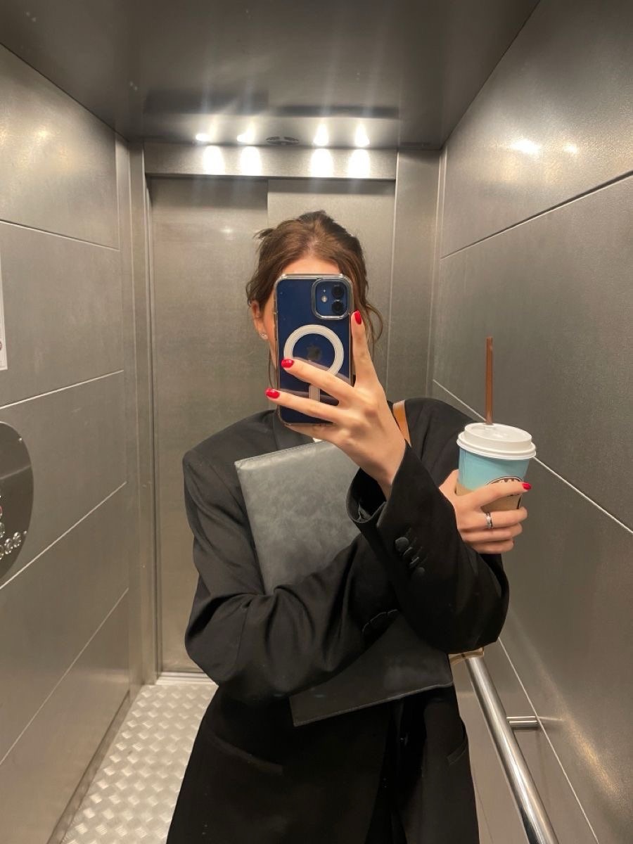 A Realistic Guide to Finding Work-Life Balance in Your&nbsp;20s