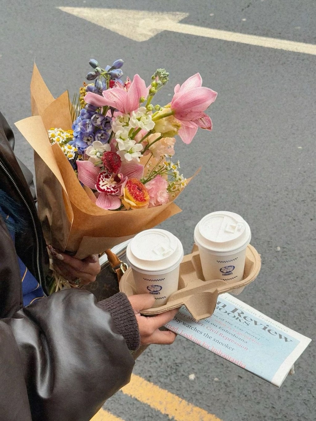 Last-Minute Mother’s Day Gift Ideas That Still Feel&nbsp;Thoughtful