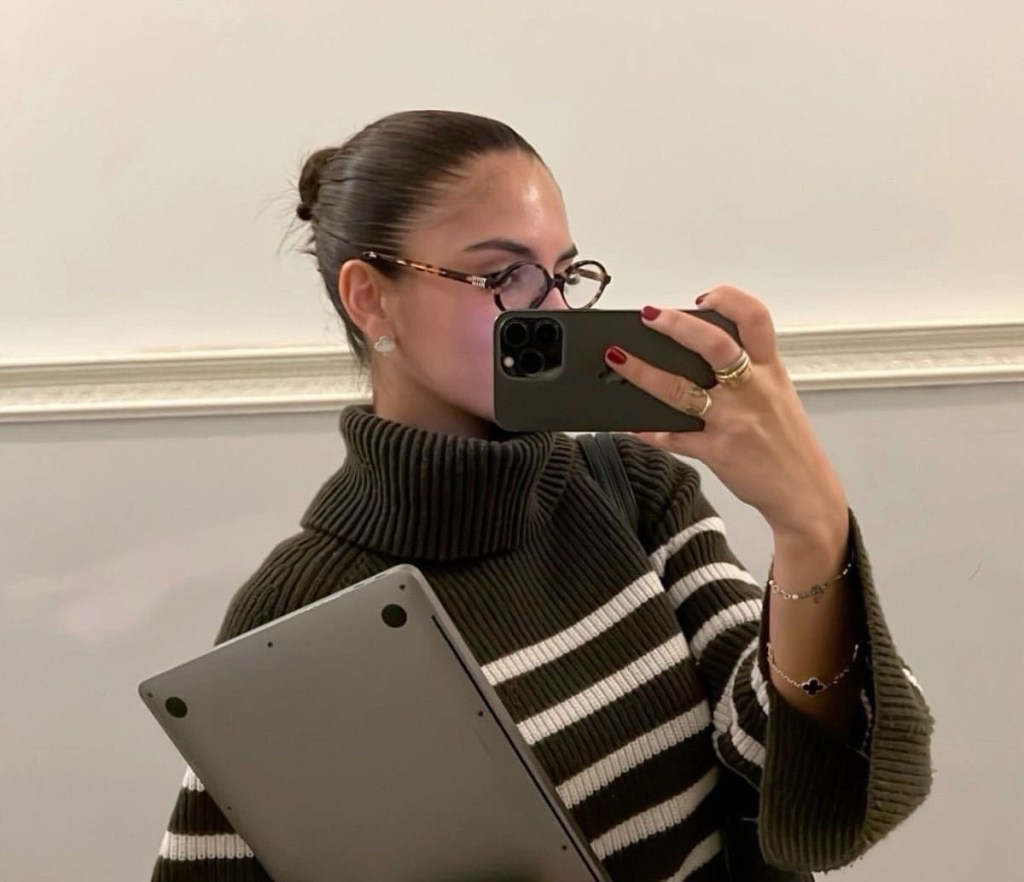 How to Stop Dreading Your&nbsp;9-5