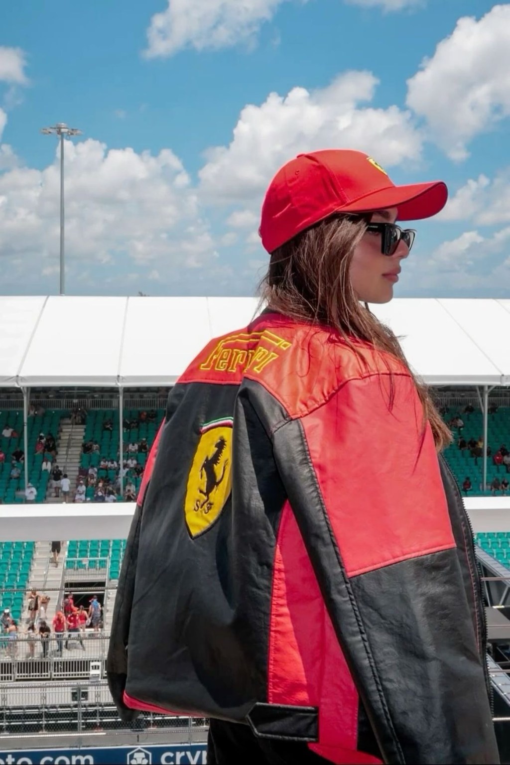 F1 Weekend in Montreal: The Best Weekend of the&nbsp;Summer