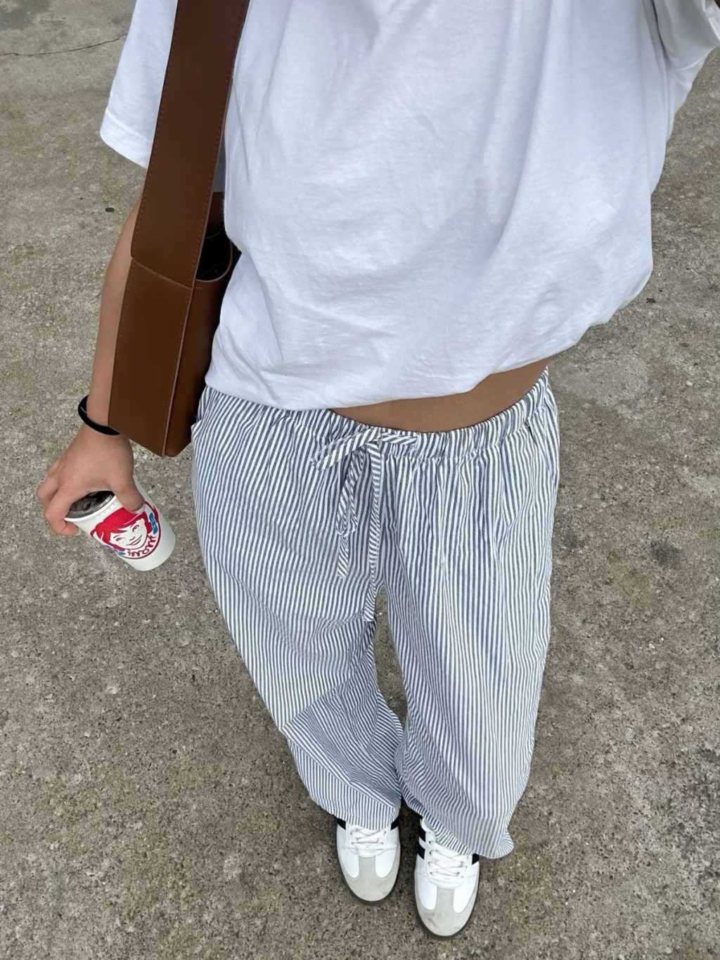 What to Wear This Summer Instead of Shorts (For the Girlies Tired of the&nbsp;Chafing)