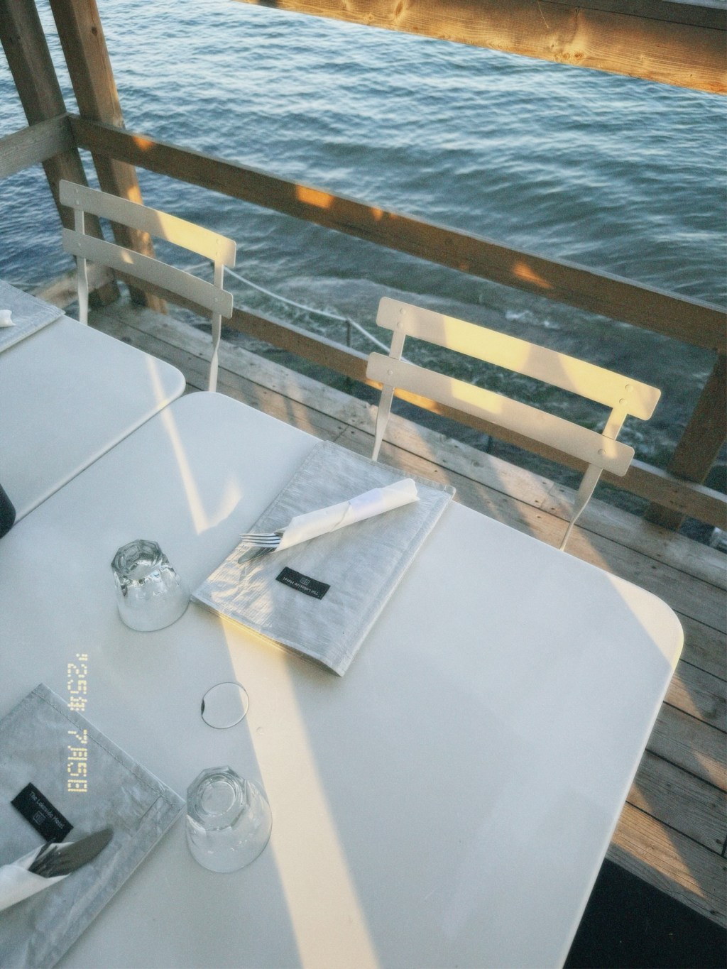 A Girls’ Weekend Guide to Prince Edward&nbsp;County