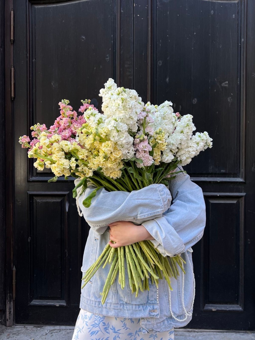 As Much As I Hate “If He Wanted To, He Would” — It’s&nbsp;True