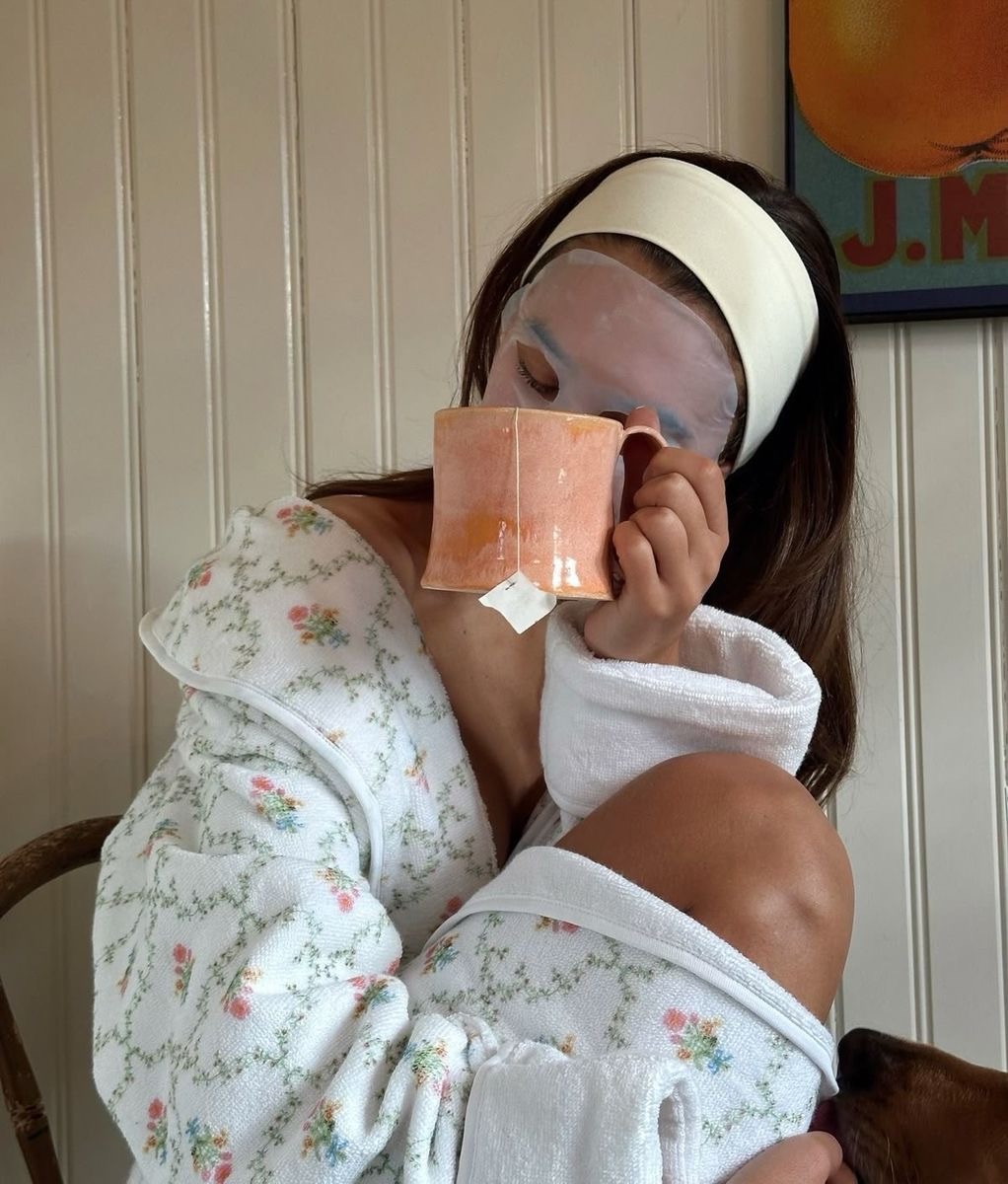 How to Survive Daylight&nbsp;Savings