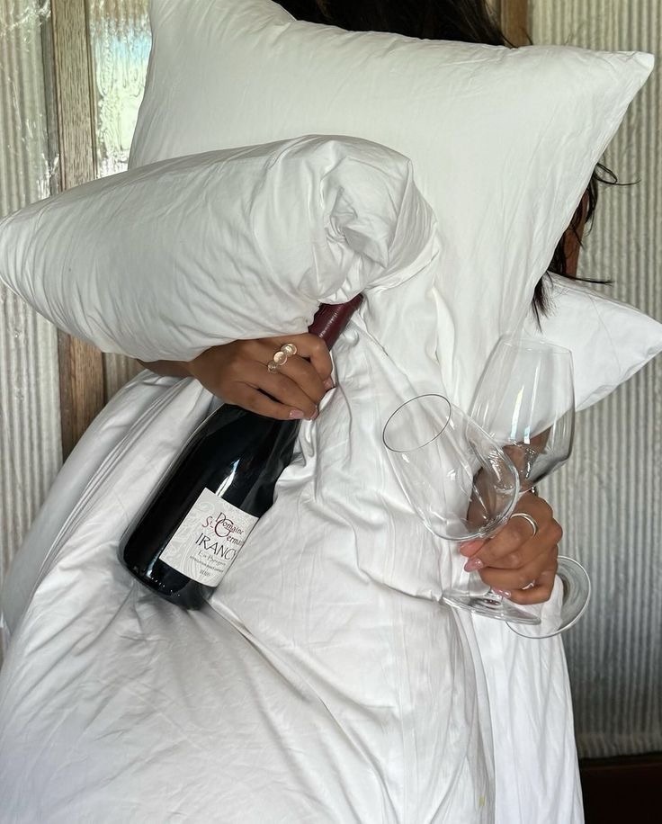 It’s Okay If You’re Just Not Into&nbsp;Him