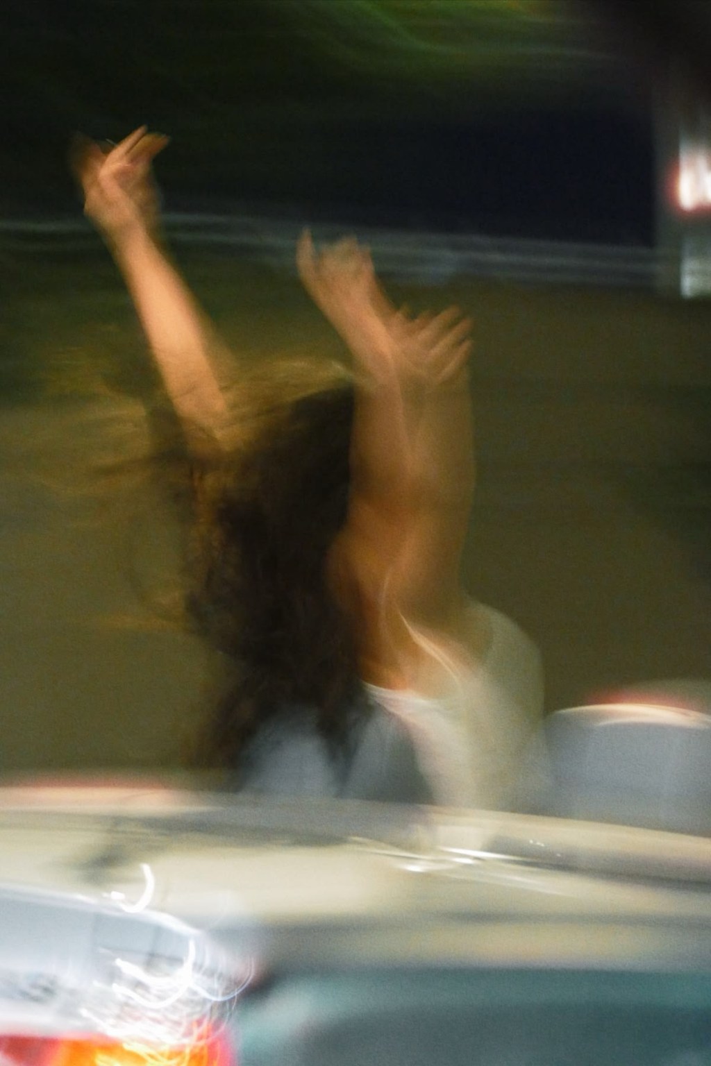 It’s 8/8: Here’s How to Manifest the Life You Actually Want
