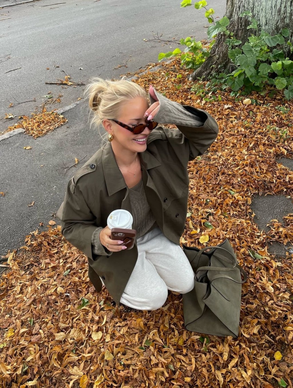What’s Trending for Fall 2026
